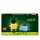 Klocki LEGO® LEGO Botanicals 10349 Wesołe roślinki